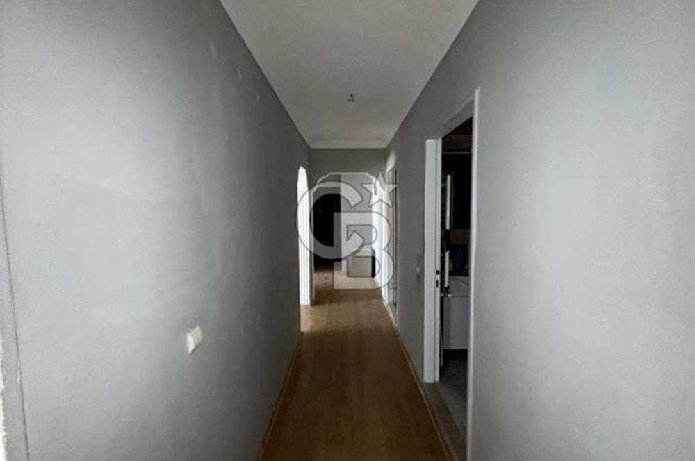 MUSELAND- K.YAKA ZÜBEYDE HN. MH. DE SATILIK 2+1 DAİRE 