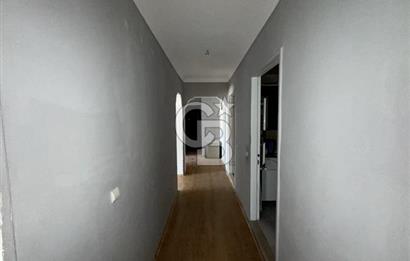 MUSELAND- K.YAKA ZÜBEYDE HN. MH. DE SATILIK 2+1 DAİRE 