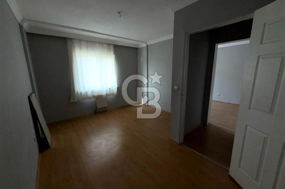 MUSELAND- K.YAKA ZÜBEYDE HN. MH. DE SATILIK 2+1 DAİRE 