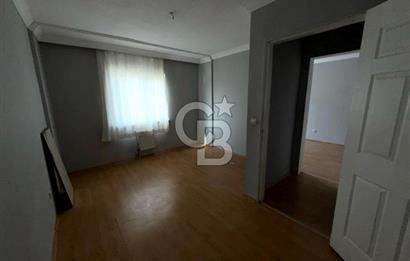 MUSELAND- K.YAKA ZÜBEYDE HN. MH. DE SATILIK 2+1 DAİRE 