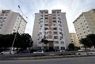 MUSELAND- K.YAKA ZÜBEYDE HN. MH. DE SATILIK 2+1 DAİRE  - 6 - 340910