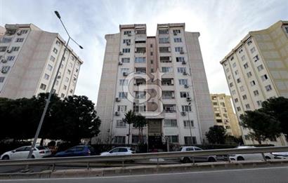 MUSELAND- K.YAKA ZÜBEYDE HN. MH. DE SATILIK 2+1 DAİRE 