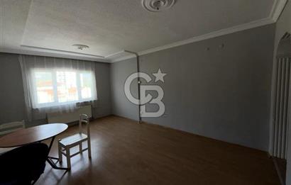 MUSELAND- K.YAKA ZÜBEYDE HN. MH. DE SATILIK 2+1 DAİRE 
