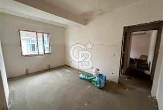 KÜÇÜKYALI ALTINTEPEDE SATILIK 3+1 DUBLEKS - 6 - 340922