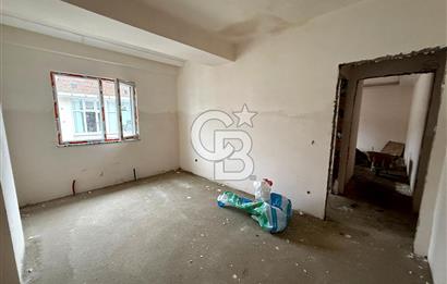 KÜÇÜKYALI ALTINTEPEDE SATILIK 3+1 DUBLEKS