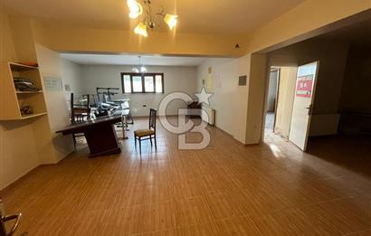 ARNAVUTKÖY TAŞOLUKTA SATILIK MÜSTAKİL VİLLA