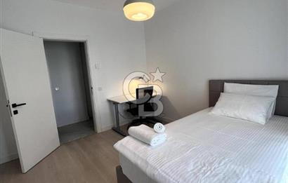 KİRALIK EGE VADİSİ MORE SUİTS 2+2