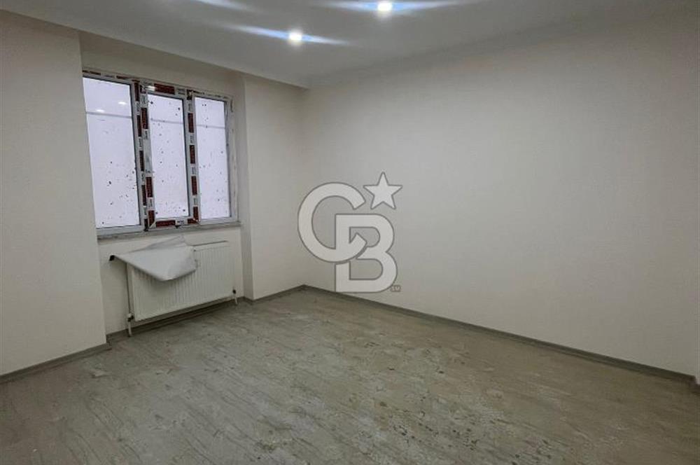 NENEHATUN MAHALLESİ 2+1 SATILIK DAİRE