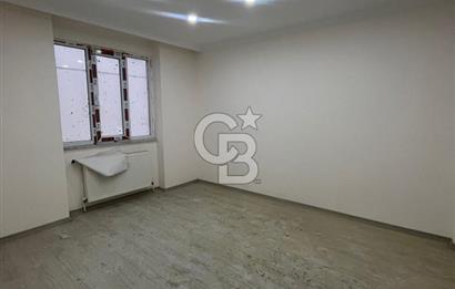 NENEHATUN MAHALLESİ 2+1 SATILIK DAİRE