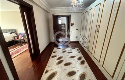 ARNAVUTKÖY TAŞOLUKTA SATILIK MÜSTAKİL VİLLA