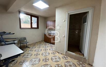 ARNAVUTKÖY TAŞOLUKTA SATILIK MÜSTAKİL VİLLA