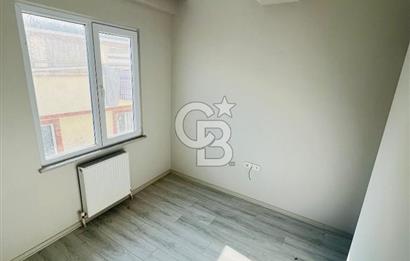 GENİŞ AİLELERE ÖZEL 4+2 TERAS MANZARALI 3 BALKONLU LÜKS DAİRE!