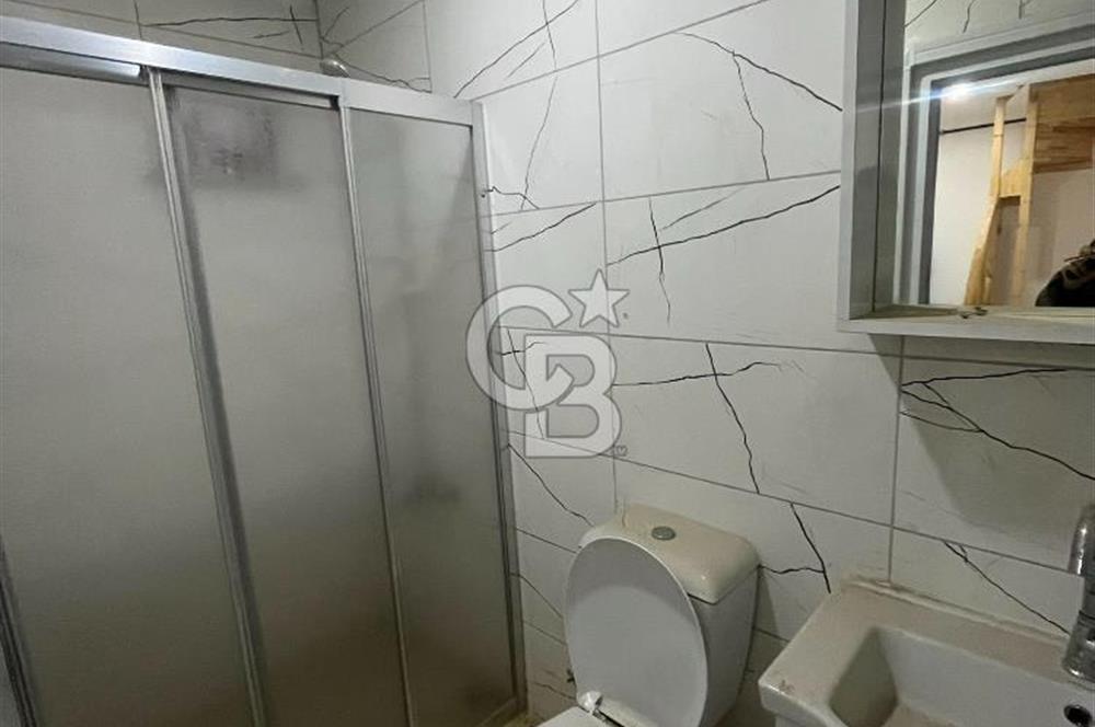 NENEHATUN MAHALLESİ 2+1 SATILIK DAİRE