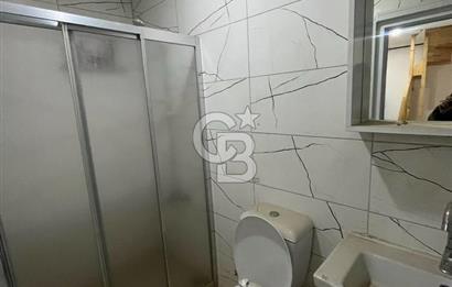 NENEHATUN MAHALLESİ 2+1 SATILIK DAİRE