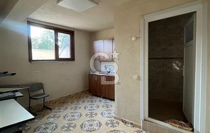 ARNAVUTKÖY TAŞOLUKTA SATILIK MÜSTAKİL VİLLA