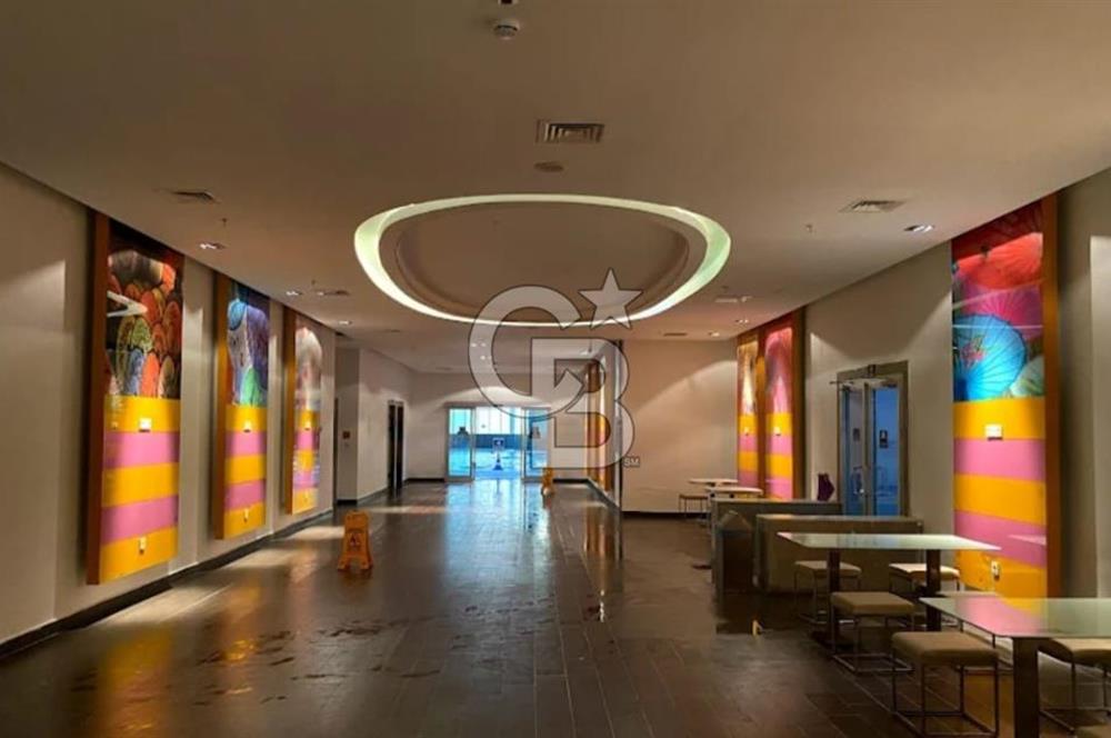 Ankara Beypazarı Devre Mülk: 2+1, 65m², 32. Hafta Fırsatı!