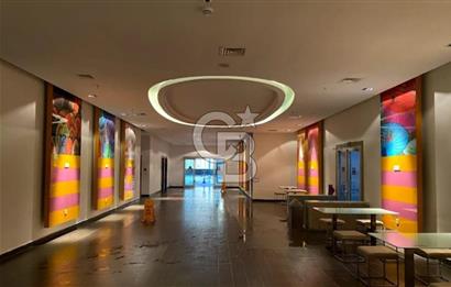 Ankara Beypazarı Devre Mülk: 2+1, 65m², 32. Hafta Fırsatı!