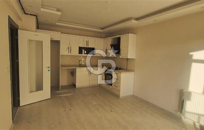 Manisa Yunusemre Kiralık 1+1 Daire (1. Kat, 55m²)