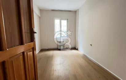 CB KiNG'DEN ATATÜRK MAHALLESİ 3+1 SATILIK BAHÇE KATI DAİRE