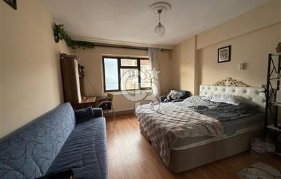 Manisa dilşikar mahallesinde yatırıma uygun 3+1 satılık daire 