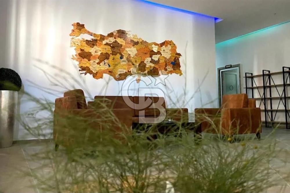 Ankara Beypazarı Devre Mülk: 2+1, 65m², 32. Hafta Fırsatı!