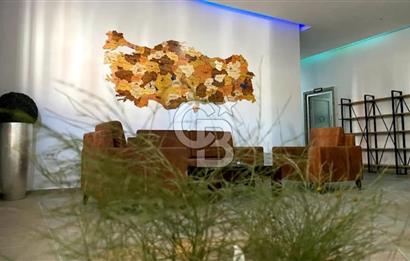 Ankara Beypazarı Devre Mülk: 2+1, 65m², 32. Hafta Fırsatı!