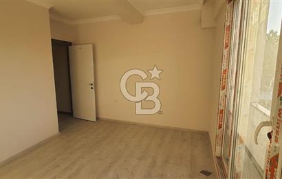 Manisa Yunusemre Cadde Üzeri Kiralık 1+1 Daire (55m²)