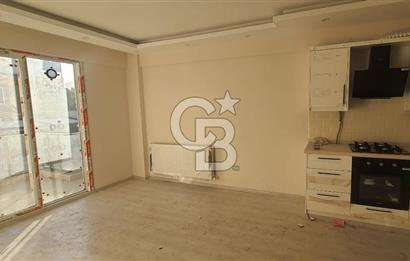 Manisa Yunusemre Kiralık 1+1 Daire - Bankalar Cad.