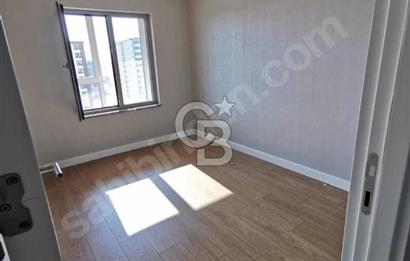 ERYAMAN BOSPHORUS'DA 3+1 SATILIK DAİRE