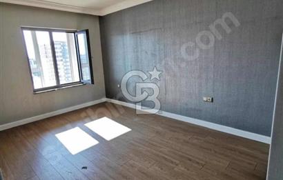 ERYAMAN BOSPHORUS'DA 3+1 SATILIK DAİRE