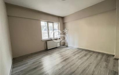 CB KiNG'DEN ATATÜRK MAHALLESİ 3+1 SATILIK BAHÇE KATI DAİRE