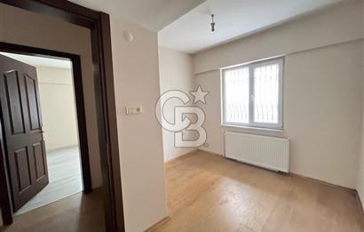 CB KiNG'DEN ATATÜRK MAHALLESİ 3+1 SATILIK BAHÇE KATI DAİRE