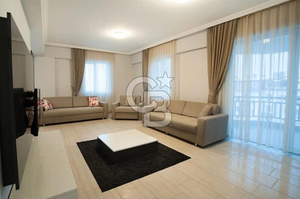 Ankara Beypazarı Devre Mülk: 2+1, 65m², 32. Hafta Fırsatı!