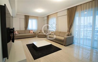 Ankara Beypazarı Devre Mülk: 2+1, 65m², 32. Hafta Fırsatı!