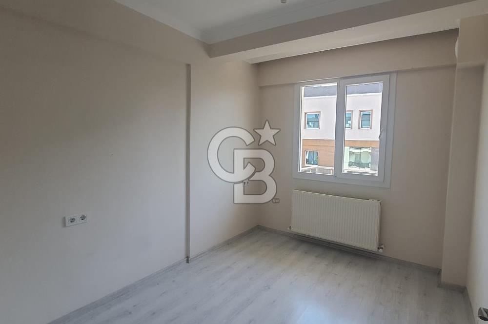 Manisa Yunusemre Kiralık 3+1 Dubleks Daire - 120m² Net -