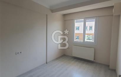 Manisa Yunusemre Kiralık 3+1 Dubleks Daire - 120m² Net -