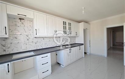 Altınova Ana Cadde Üzeri Satılık 3+1 Ebeveyn Banyolu Daire