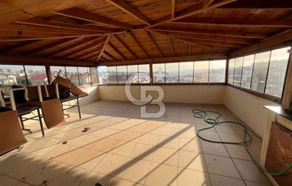 ARNAVUTKÖY TAŞOLUKTA SATILIK MÜSTAKİL VİLLA