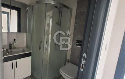 Manisa Yunusemre Kiralık 3+1 Dubleks Daire - 120m² Net -