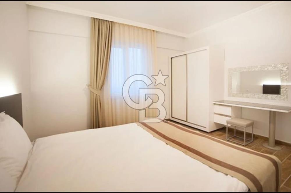 Ankara Beypazarı Devre Mülk: 2+1, 65m², 32. Hafta Fırsatı!