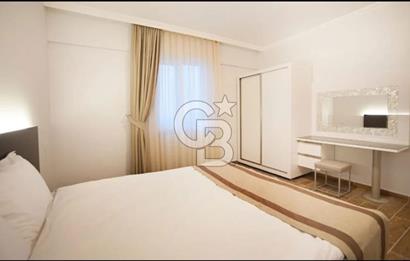 Ankara Beypazarı Devre Mülk: 2+1, 65m², 32. Hafta Fırsatı!