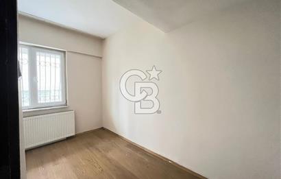 CB KiNG'DEN ATATÜRK MAHALLESİ 3+1 SATILIK BAHÇE KATI DAİRE