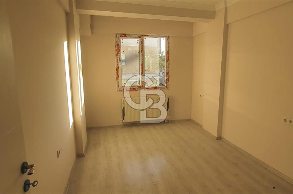 Manisa Yunusemre Kiralık 1+1 Daire (1. Kat, 55m²)