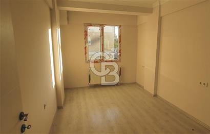Manisa Yunusemre Kiralık 1+1 Daire (1. Kat, 55m²)
