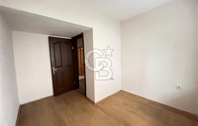 CB KiNG'DEN ATATÜRK MAHALLESİ 3+1 SATILIK BAHÇE KATI DAİRE