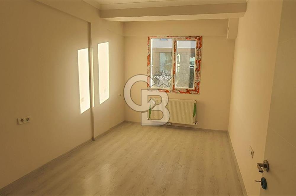 Manisa Yunusemre Kiralık 1+1 Daire - Bankalar Cad.