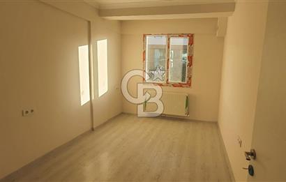 Manisa Yunusemre Kiralık 1+1 Daire - Bankalar Cad.