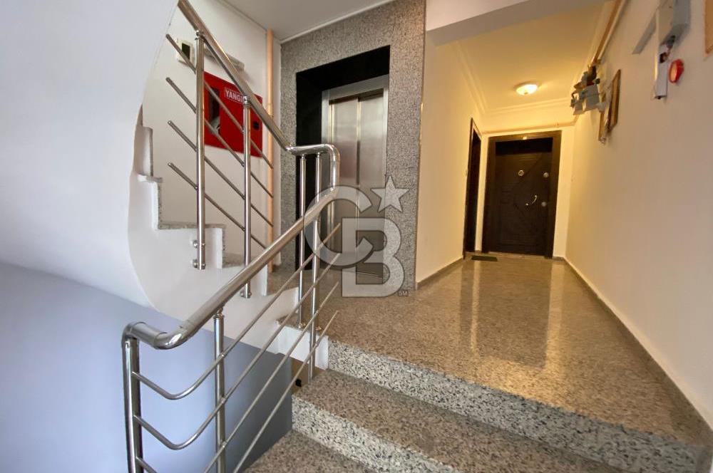 Çankaya Mustafa Kemal Mahallesi 3+1 Satılık Ters Dubleks Daire