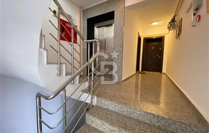 Çankaya Mustafa Kemal Mahallesi 3+1 Satılık Ters Dubleks Daire