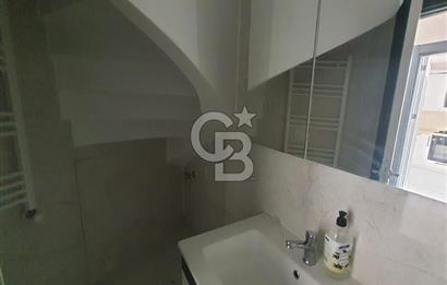 Manisa Yunusemre Kiralık 3+1 Dubleks Daire - 120m² Net -